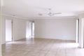 Property photo of 3 Charles Court Joyner QLD 4500