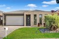 Property photo of 23 Solander Grove Tarneit VIC 3029