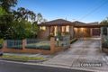 Property photo of 7 Vickers Avenue Strathmore Heights VIC 3041