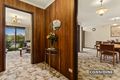 Property photo of 7 Vickers Avenue Strathmore Heights VIC 3041
