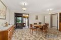 Property photo of 7 Vickers Avenue Strathmore Heights VIC 3041