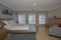 Property photo of 64 Berlotto Drive Tapping WA 6065