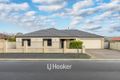 Property photo of 5 Mistletoe Court Glen Iris WA 6230
