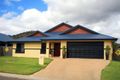 Property photo of 15 Dotterel Close Douglas QLD 4814
