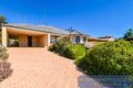 Property photo of 7 Reid Place Boyup Brook WA 6244