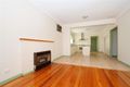 Property photo of 89 Alexander Avenue Thomastown VIC 3074