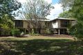 Property photo of 18 Giles Street Katherine NT 0850