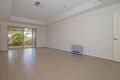 Property photo of 191B Bourke Street West Lamington WA 6430