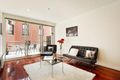 Property photo of 6/12 Fitzroy Street St Kilda VIC 3182