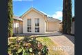 Property photo of 25 Bundarra Avenue Kilburn SA 5084