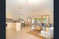 Property photo of 25 Bundarra Avenue Kilburn SA 5084