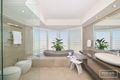 Property photo of 63 Matthew Flinders Drive Port Macquarie NSW 2444