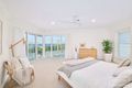 Property photo of 63 Matthew Flinders Drive Port Macquarie NSW 2444