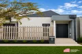 Property photo of 53 Waterbird Circuit Weir Views VIC 3338