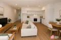 Property photo of 53 Waterbird Circuit Weir Views VIC 3338