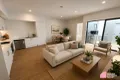 Property photo of 53 Waterbird Circuit Weir Views VIC 3338