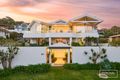 Property photo of 63 Matthew Flinders Drive Port Macquarie NSW 2444