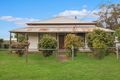 Property photo of 24 Read Street Coleraine VIC 3315