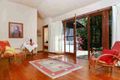 Property photo of 73 Warragal Road Turramurra NSW 2074