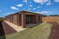 Property photo of 14 Panama Road Cranbourne West VIC 3977