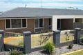 Property photo of 3 Harfleur Place Hamilton Hill WA 6163