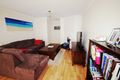 Property photo of 11 Dolphin Drive Toormina NSW 2452