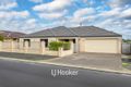 Property photo of 5 Mistletoe Court Glen Iris WA 6230