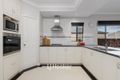 Property photo of 5 Mistletoe Court Glen Iris WA 6230