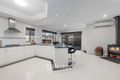 Property photo of 5 Mistletoe Court Glen Iris WA 6230