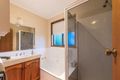 Property photo of 1/9-11 Loinah Road Montagu Bay TAS 7018