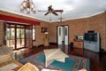 Property photo of 15 Roberts Road Leschenault WA 6233