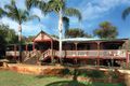 Property photo of 15 Roberts Road Leschenault WA 6233