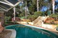 Property photo of 15 Roberts Road Leschenault WA 6233