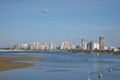 Property photo of 39/326-342 Marine Parade Labrador QLD 4215