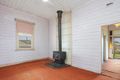 Property photo of 24 Read Street Coleraine VIC 3315