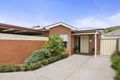 Property photo of 2/17 Lerderderg Street Bacchus Marsh VIC 3340