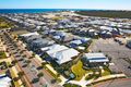 Property photo of 30 Wamberal Way Burns Beach WA 6028