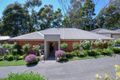 Property photo of 2/1 Crescent Road Yarra Junction VIC 3797