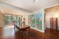 Property photo of 8 Lynette Place Kotara NSW 2289