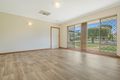Property photo of 6 Probert Road Thornlie WA 6108