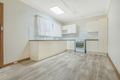 Property photo of 6 Probert Road Thornlie WA 6108