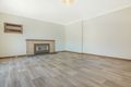 Property photo of 6 Probert Road Thornlie WA 6108