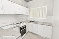 Property photo of 4/49 Simmons Street Wagga Wagga NSW 2650
