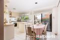 Property photo of 43 Fillmore Road Dandenong North VIC 3175