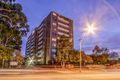Property photo of 100/96 Guildford Road Mount Lawley WA 6050