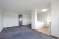 Property photo of 100/96 Guildford Road Mount Lawley WA 6050