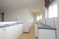 Property photo of 100/96 Guildford Road Mount Lawley WA 6050