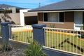 Property photo of 3 Harfleur Place Hamilton Hill WA 6163