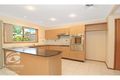 Property photo of 3 Cosford Close Chipping Norton NSW 2170