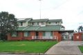 Property photo of 14 Stansbury Street Emu Plains NSW 2750